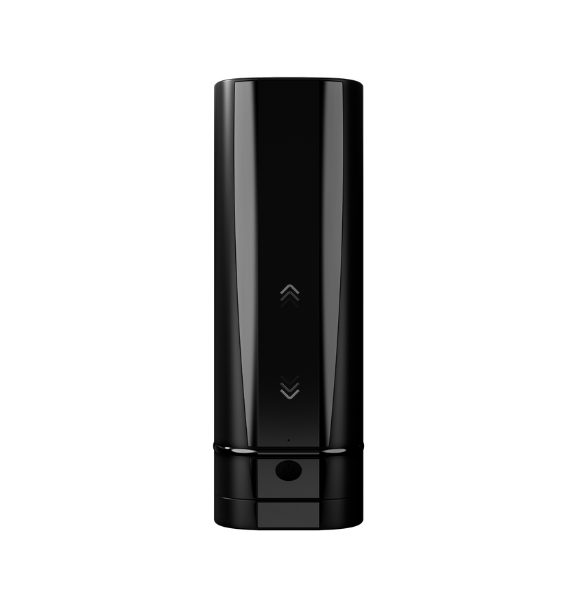 KIIROO-onyx+ main front image