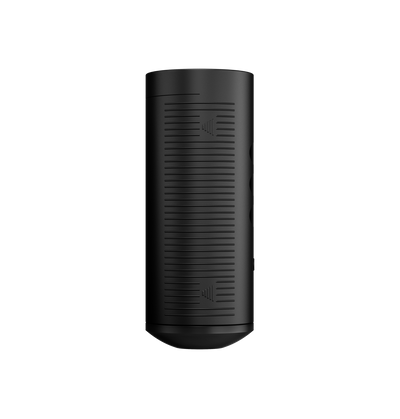 TITAN interactive masturbator side profile